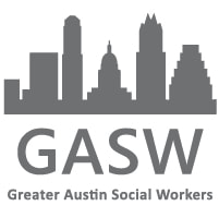 Greater Austin&nbsp;Social Workers